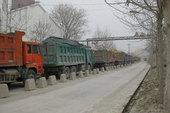 ʯ��ׯ�γ������ ��ɰ����55�ֶ�Ҫ��