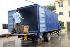 ����Ӧ�������� ����β���װ��׼ȱʧ