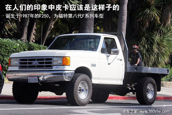 ������Ұ����&nbsp;������һ�Ű�����F350