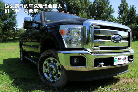 ������Ұ����&nbsp;������һ�Ű�����F350