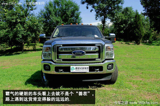 ������Ұ����&nbsp;������һ�Ű�����F350