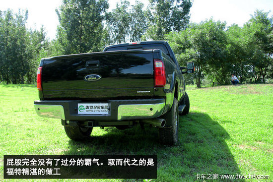 ������Ұ����&nbsp;������һ�Ű�����F350