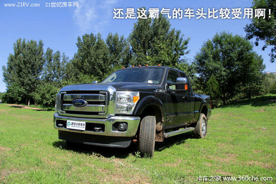 ������Ұ����&nbsp;������һ�Ű�����F350