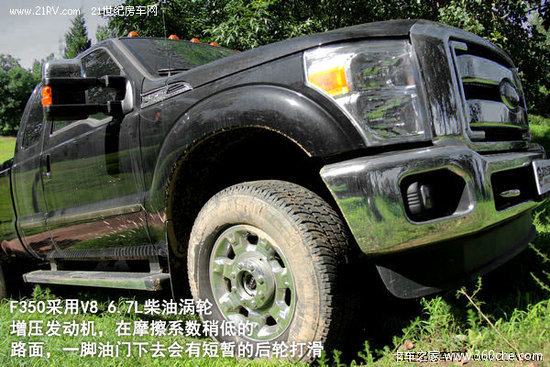 ������Ұ����&nbsp;������һ�Ű�����F350