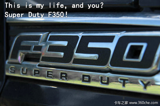 Ұ һŰF350