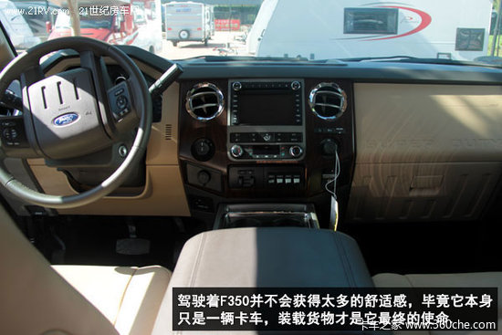 ������Ұ����&nbsp;������һ�Ű�����F350