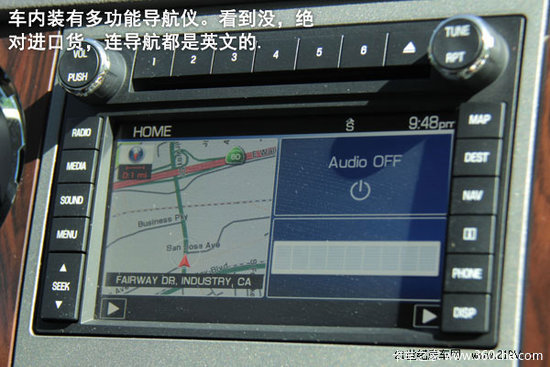 ������Ұ����&nbsp;������һ�Ű�����F350