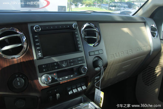 ������Ұ����&nbsp;������һ�Ű�����F350