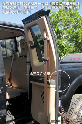 ������Ұ����&nbsp;������һ�Ű�����F350