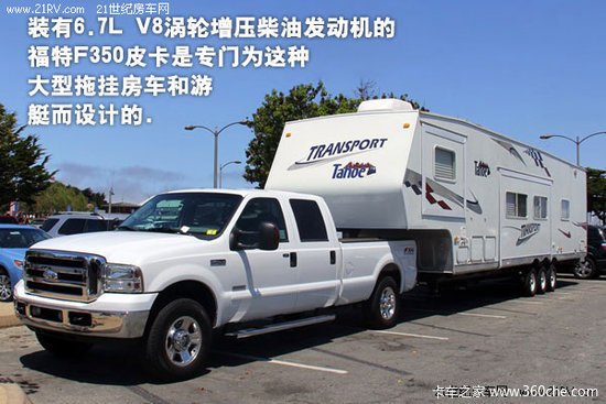 ������Ұ����&nbsp;������һ�Ű�����F350