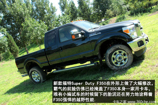 ������Ұ����&nbsp;������һ�Ű�����F350