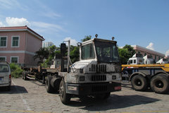 ������ͷһ�� ϸ���ۿ��������ͼ��ص�