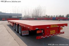 ���ƺ���̥ 16�׵�ƽ���ҳ�����10��