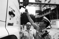 ��ä����װ����ͷ �����ų������°취