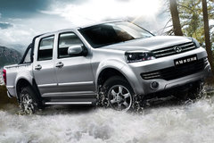 ���۷翥5ŷ�ް� �������Ի��߶�Ƥ��