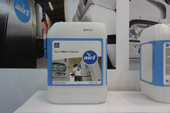 ����ע���صò���ʧ ��ò�ȡ�ͽ�ԭ��