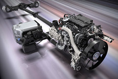 ���Ĵ��� ����������Һ���֪ʶ������