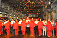 �¹�����ͷ�� �������LT�����ؿ�����