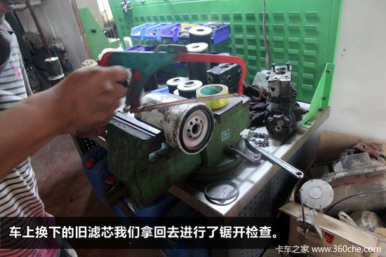 ����ά��Ī���&nbsp;�����Ĵ���Ͱ�������