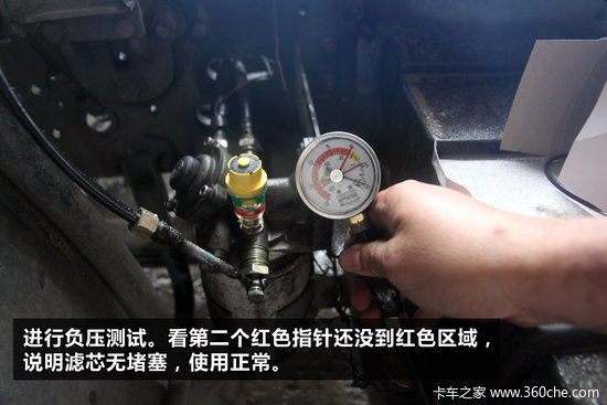 ����ά��Ī���&nbsp;�����Ĵ���Ͱ�������