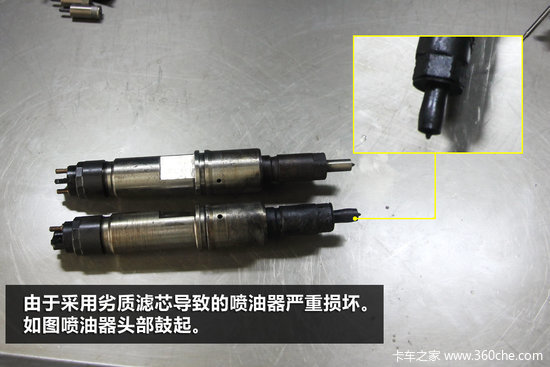 ����ά��Ī���&nbsp;�����Ĵ���Ͱ�������