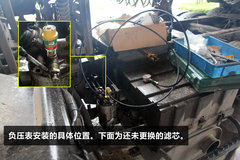 �򵥸�ѹ���� ǳ���������˶���·Ӱ��