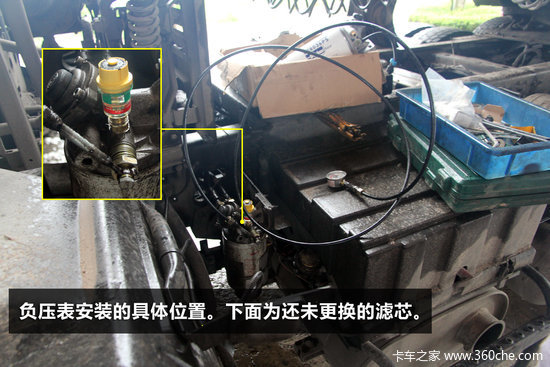 �򵥸�ѹ����&nbsp;ǳ���������˶���·Ӱ��