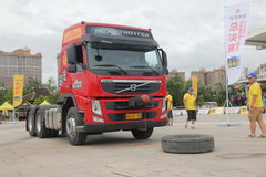 �ֳ����� �������Ͽ���6x4ǣ��ֱ��3��