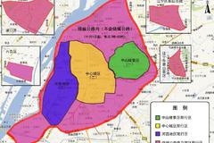 �Ͼ��лƱ공��̭�������̼��Ż���ϸ