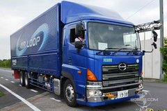 ��Ұչʾ���ó��Զ��ƶ�������ȫ����