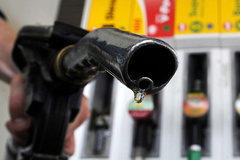 β������Ƶ���� ��Ʒ��������ʩ���ϰ�