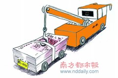 ���������ϳ����� ����ʵ�����ݺ���?