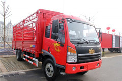 青岛解放赛龙降2000元