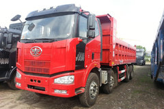 �ƹ������� �������J6��ж�Ż�2.488��