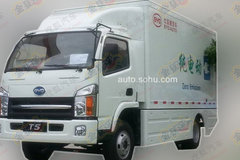 ���ǵ�T5���綯�Ῠ 50Km/h����400����