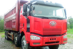 һ��60�� �Ͳ�J6��ж��ֱ��4��ж�����