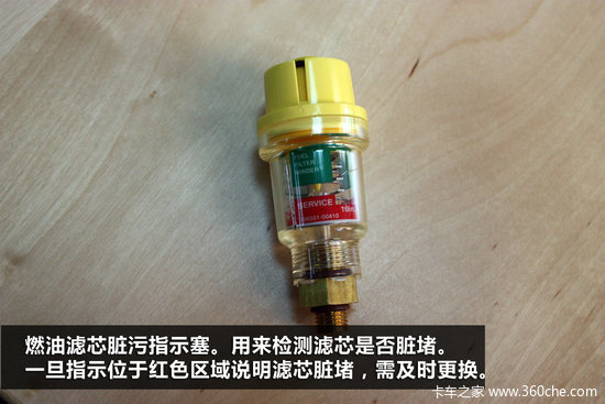 �򵥸�ѹ����&nbsp;ǳ���������˶���·Ӱ��