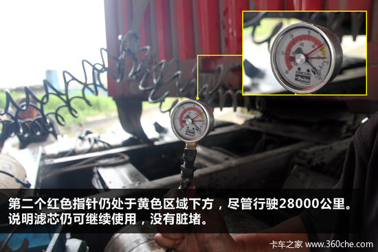 �򵥸�ѹ����&nbsp;ǳ���������˶���·Ӱ��