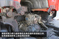 功能拓展接口 常见卡车取力器形式介绍