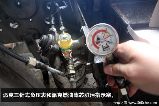 �򵥸�ѹ����&nbsp;ǳ���������˶���·Ӱ��