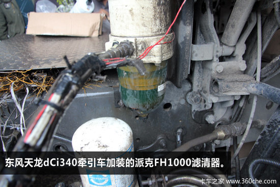 �򵥸�ѹ����&nbsp;ǳ���������˶���·Ӱ��