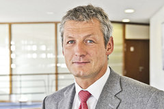 �ýݸ���CEO:����Ϊ�������������»���