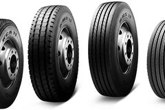 ��Ȼ�𽺼۸���͹� ��̥������������