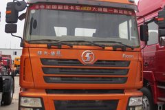 ����һ̨ ��������F3000ǣ���Ż�5.5��