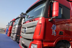 �Ĵ������У�8��1����ʵʩ�����ŷű�׼