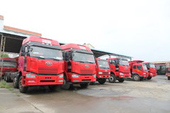 �ɵ㵽�� ����ʵʩ���ɵط��𲽵�ȫ��