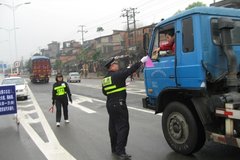 �����Խ��Է����� ����Υ������Ч���� 