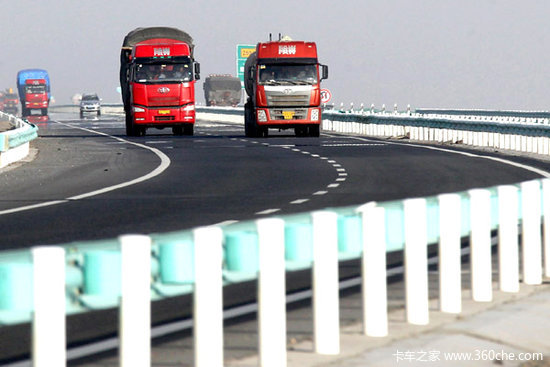 �ر���70��&nbsp;��³�����ٷ������г�Ԥ��