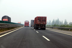 ���ⷨ������ �ŷŲ�����˳�����Ŀ¼