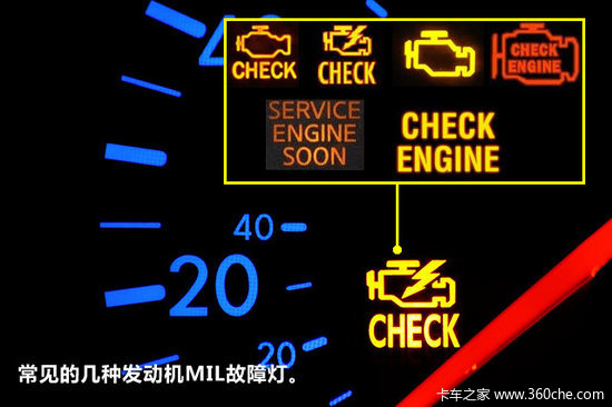 ��ֻ��һ����Ͻӿ�&nbsp;ǳ̸OBD���úͷ�չ